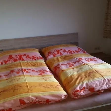 Ferienhaus Karin Fusch an der Glocknerstraße Extérieur photo